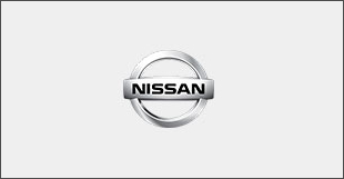 Nissan Logo