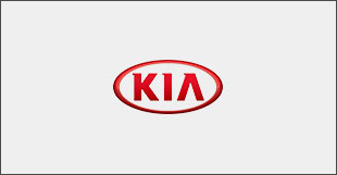 Kia Logo