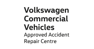 Volkswagen-repair-centre