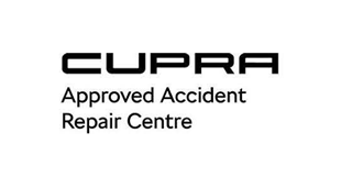 cupra-accident-repair-centre